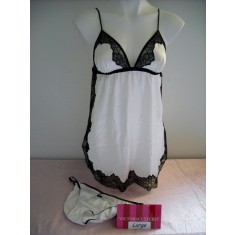 Set Intimate Sleep Wear