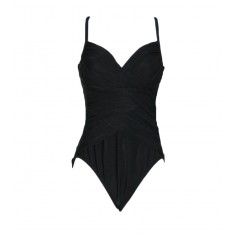 Magicsuit Swimsuit