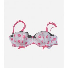 Sexy Little Thing Bra