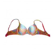 Shaping Demi Bra