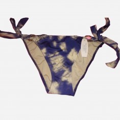 Bikini Bottom Swimwear