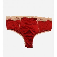 red lace pantie-01.jpg