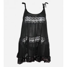 baby doll chemise sleep wear-01.jpg
