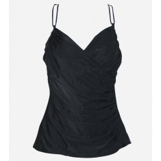 Magic Suit Ruched Tankini Top-01.jpg