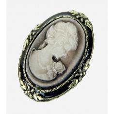 victorian queen cameo brooch pin-01.jpg