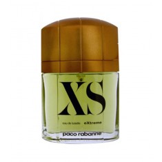 Xs Extreme Eau de Toilette Spray
