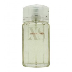 Xs Sensual Skin Summer Cologne