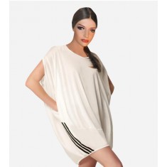 Balloon Tee Shirt