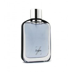 Z Zegna cologne EDT Spray