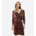 brown animal print casual dress-01.jpg