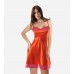 orange satin chemise-01.jpg