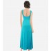 artisanal long blue tank dress-02.jpg