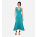 artisanal long blue tank dress-01.jpg
