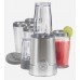 12-Piece Rocket Blender