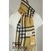 New Pashmina Scarf Shawl-Gold Black Plaids Checks~Silk Cashmere-Soft*Trendy