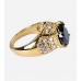Black Sapphire Crystal Ring-03.jpg