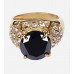 Black Sapphire Crystal Ring-02.jpg