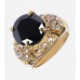 Black Sapphire Crystal Ring-01.jpg