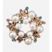austrian crystal gold filled wreath brooch-01.jpg