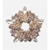 white sapphire austrian crystal gold filled brooch-01.jpg