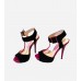 red patent heels shoes-01.jpg