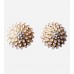 Bloom Flower Earrings-01.jpg