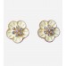 Yellow Flower Earrings-01.jpg