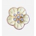 Yellow Flower Earrings-01.jpg