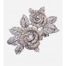 Dual Rose Crystal Brooch Pin-02.jpg