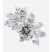 Dual Rose Crystal Brooch Pin-03.jpg