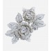 Dual Rose Crystal Brooch Pin-01.jpg