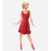 A-Line Dress