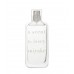 A Scent Eau de Toilette Spray