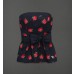 Sarah Tank Top T-Shirt