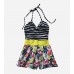 Valarie Romper