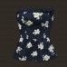 Strapless Top