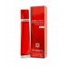 Absolutely Irresistible Givenchy Perfume 1.7 oz
