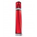 Absolutely Irresistible Givenchy Perfume 2.5 oz