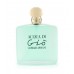 Acqua Di Gio  for Women EDT Spray
