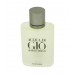 Acqua Di Gio EDT Spray 1.7 oz