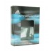 Adrenaline Eau de Toilette Spray