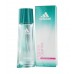 Happy Game Eau de Toilette Spray