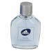 Ice Dive for Men Eau De Toilette Spray