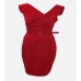 Sheath Dress