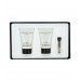 Gift Set