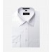 white modern fit cotton shirt-01.jpg