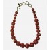 Coral Necklace