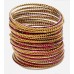 Nariman Bangle Bracelet