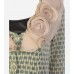  Cardigan Tunic Sweater Top