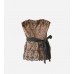 eyeleted corset top-02.jpg